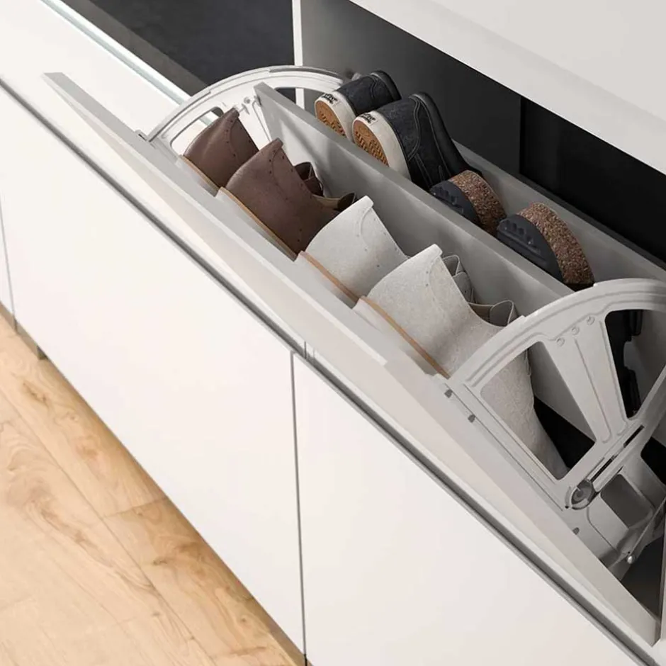 Schuhschränke*Pharao24 Schuh Schrank Houstna