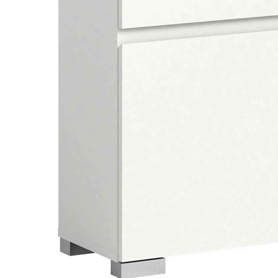 Schuhschränke*Pharao24 Schuh Schrank Houstna