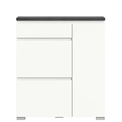 Schuhschränke*Pharao24 Schuh Schrank Houstna