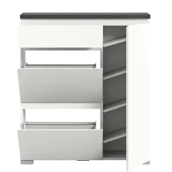 Schuhschränke*Pharao24 Schuh Schrank Houstna