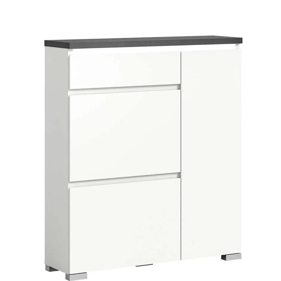 Schuhschränke*Pharao24 Schuh Schrank Houstna