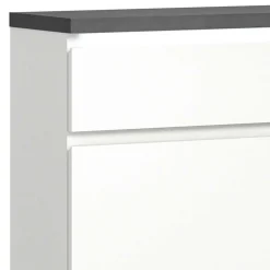 Schuhschränke*Pharao24 Schuh Schrank Houstna