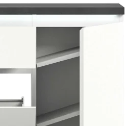 Schuhschränke*Pharao24 Schuh Schrank Houstna