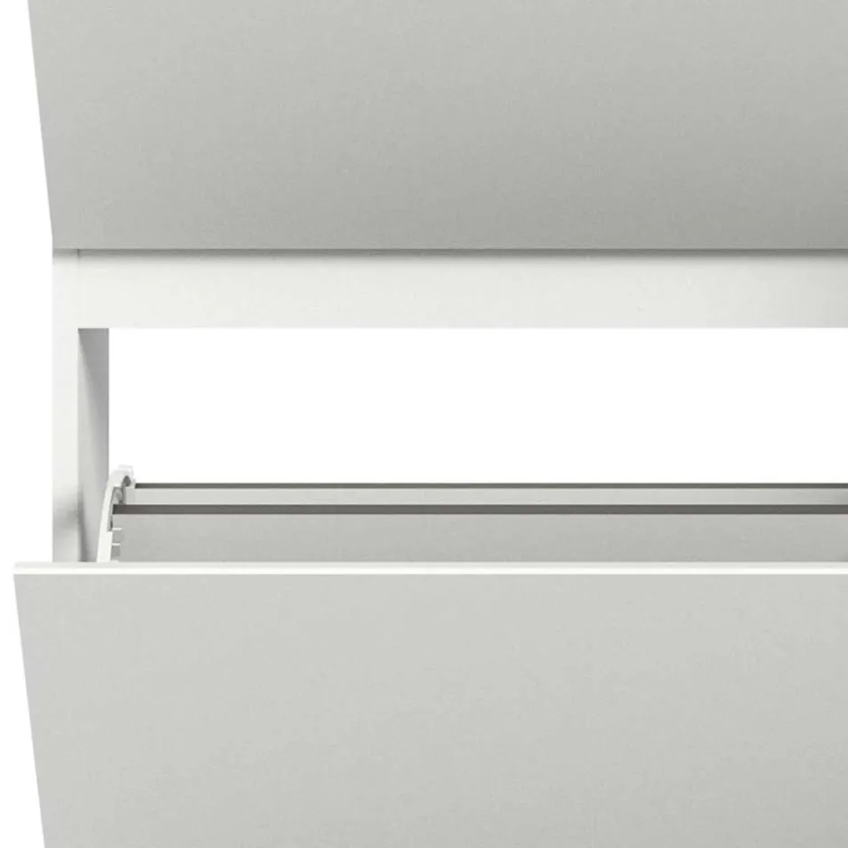 Schuhschränke*Pharao24 Schuh Schrank Houstna