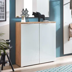 Pharao24 Schuh Schrank Mayocin> Schuhschränke