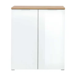 Pharao24 Schuh Schrank Mayocin><noscript><img width=