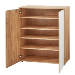 Pharao24 Schuh Schrank Mayocin><noscript><img width=