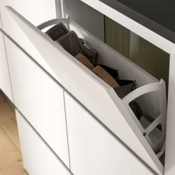 Pharao24 Schuh Schrank modern Houstna><noscript><img width=