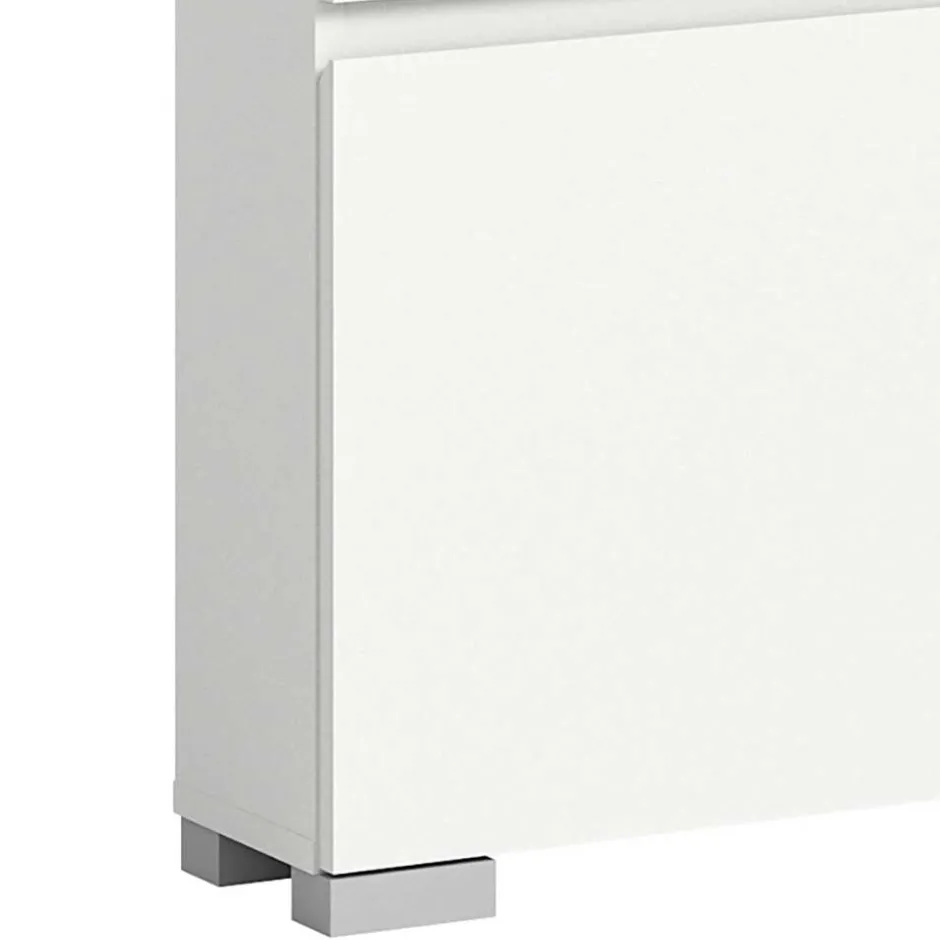 Pharao24 Schuh Schrank modern Houstna> Schuhschränke