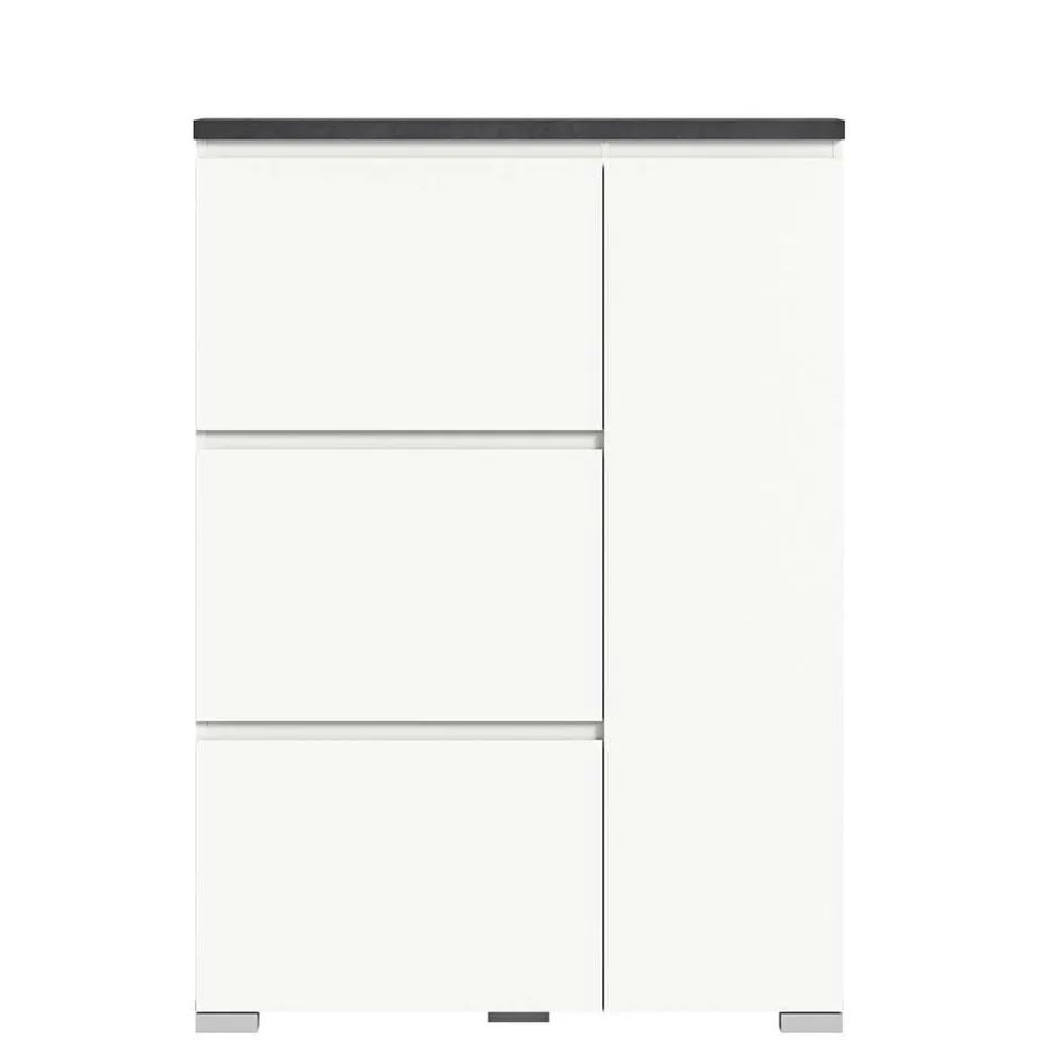 Pharao24 Schuh Schrank modern Houstna> Schuhschränke