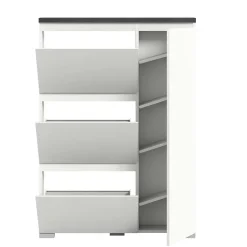 Pharao24 Schuh Schrank modern Houstna><noscript><img width=