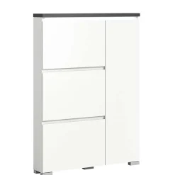 Pharao24 Schuh Schrank modern Houstna><noscript><img width=