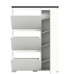 Pharao24 Schuh Schrank modern Houstna><noscript><img width=