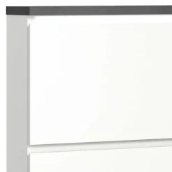 Pharao24 Schuh Schrank modern Houstna><noscript><img width=