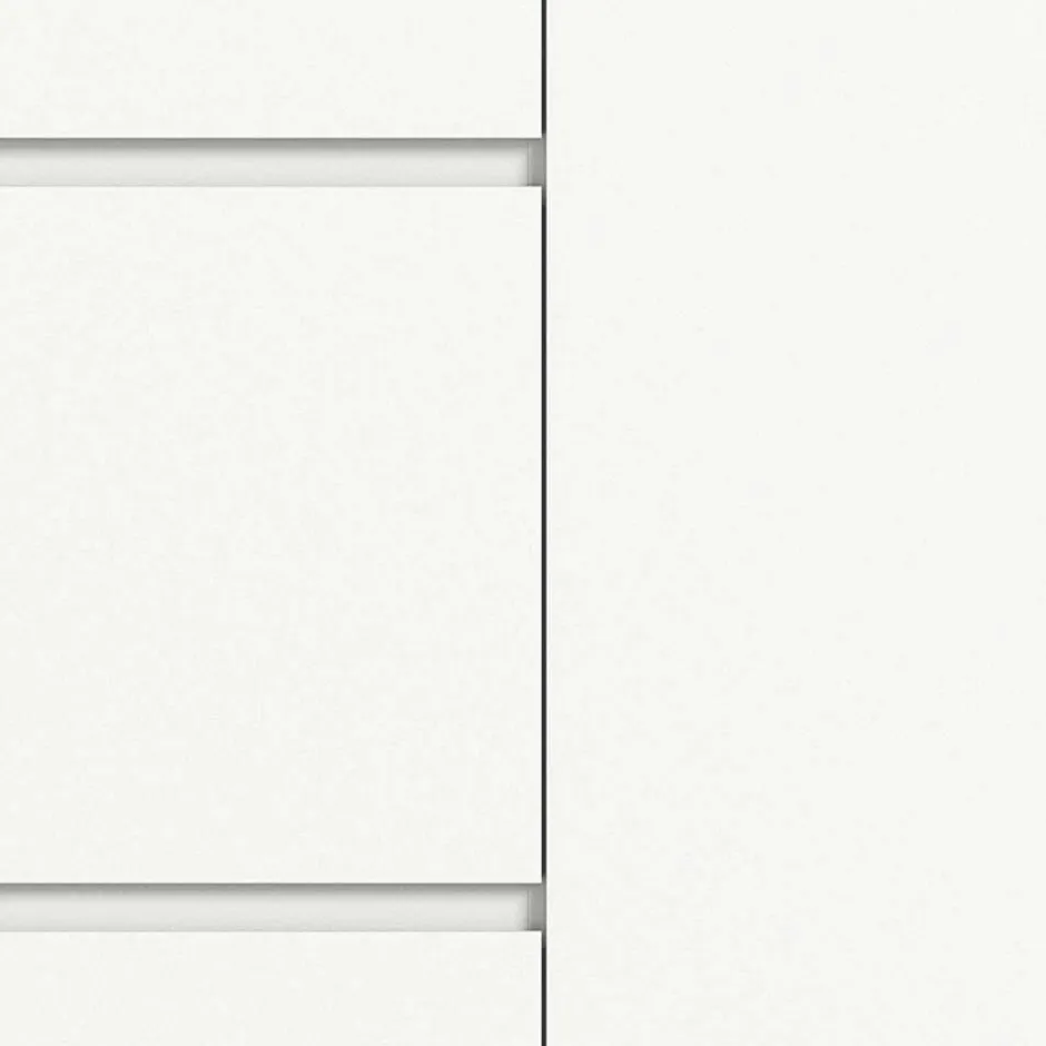 Pharao24 Schuh Schrank modern Houstna> Schuhschränke