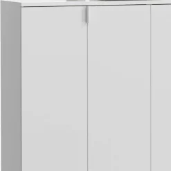 Schuhschränke*Pharao24 Schuh Schrank Ridonner