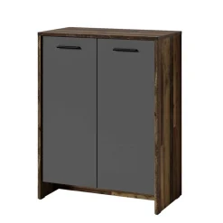 Pharao24 Schuh Schrank Rolans> Schuhschränke