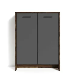 Pharao24 Schuh Schrank Rolans> Schuhschränke