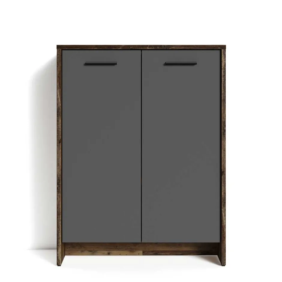 Pharao24 Schuh Schrank Rolans> Schuhschränke