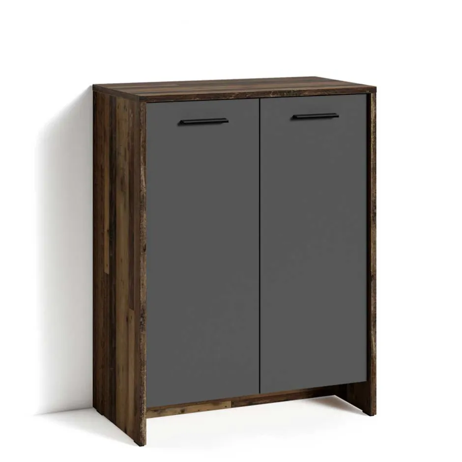 Pharao24 Schuh Schrank Rolans> Schuhschränke