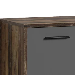 Pharao24 Schuh Schrank Rolans><noscript><img width=