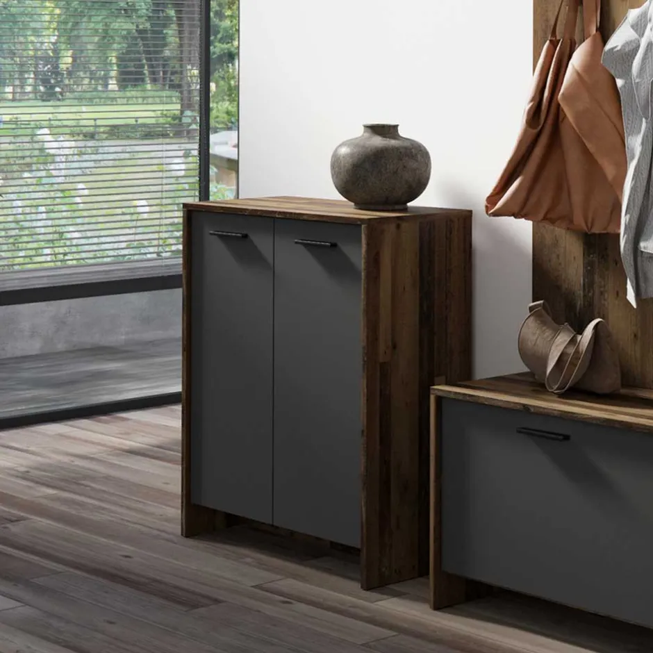 Pharao24 Schuh Schrank Rolans> Schuhschränke