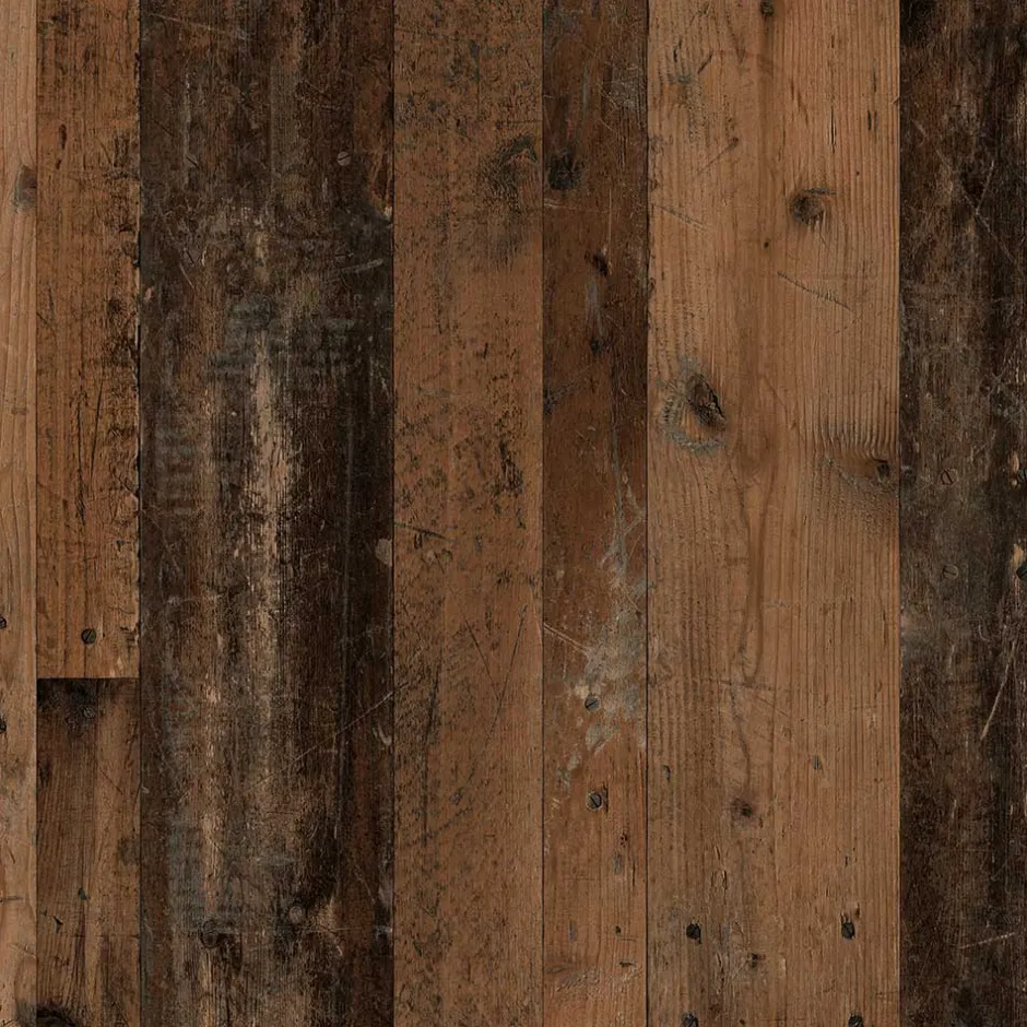 Pharao24 Schuh Schrank Rolans> Schuhschränke