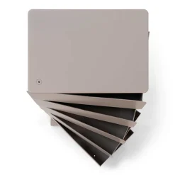 Pharao24 Schuh Schrank Sanatras><noscript><img width=