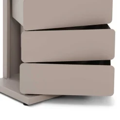 Pharao24 Schuh Schrank Sanatras><noscript><img width=