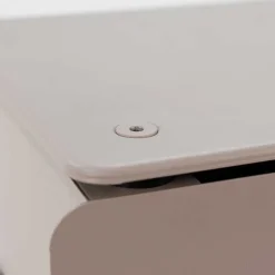 Pharao24 Schuh Schrank Sanatras><noscript><img width=