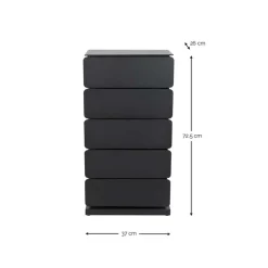 Pharao24 Schuh Schrank Sanatras><noscript><img width=