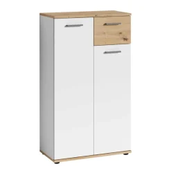 Pharao24 Schuh Schrank Seyonda> Schuhschränke