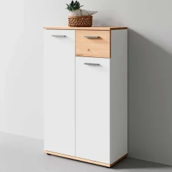 Pharao24 Schuh Schrank Seyonda> Schuhschränke