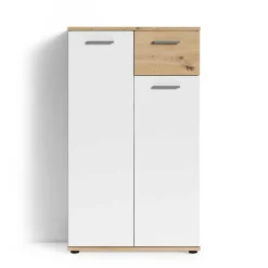 Pharao24 Schuh Schrank Seyonda><noscript><img width=