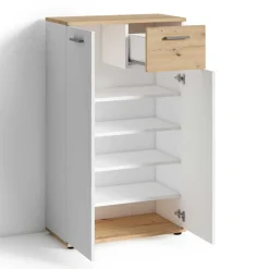 Pharao24 Schuh Schrank Seyonda><noscript><img width=