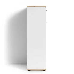 Pharao24 Schuh Schrank Seyonda><noscript><img width=