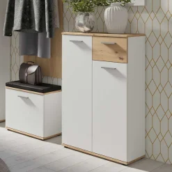 Pharao24 Schuh Schrank Seyonda><noscript><img width=