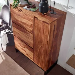 Schuhschränke*Pharao24 Schuh Schrank Ulma