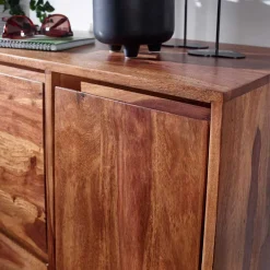 Schuhschränke*Pharao24 Schuh Schrank Ulma