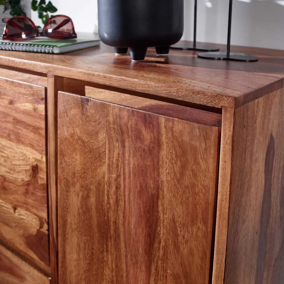 Schuhschränke*Pharao24 Schuh Schrank Ulma