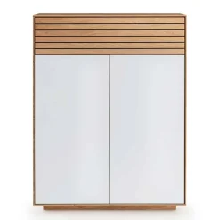 Pharao24 Schuh Schrank Zero><noscript><img width=