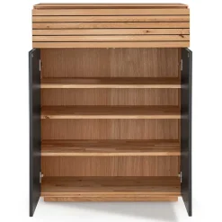 Pharao24 Schuh Schrank Zero><noscript><img width=