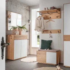 Pharao24 Schuh Schrank Zero><noscript><img width=