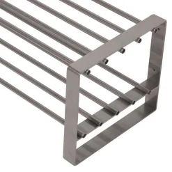 Pharao24 Schuhablage Sianto><noscript><img width=