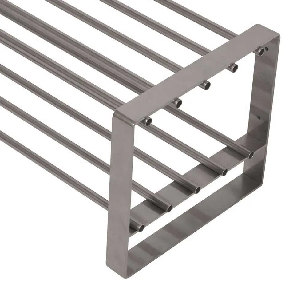 Pharao24 Schuhablage Sianto> Schuhregale|Standregale