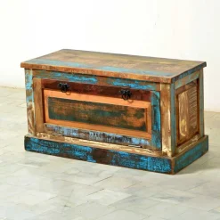 Pharao24 Schuhaufbewahrung Woodstock> Schuhschränke|Schuhkipper