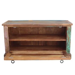 Pharao24 Schuhaufbewahrung Woodstock><noscript><img width=