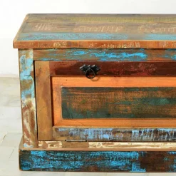 Pharao24 Schuhaufbewahrung Woodstock><noscript><img width=