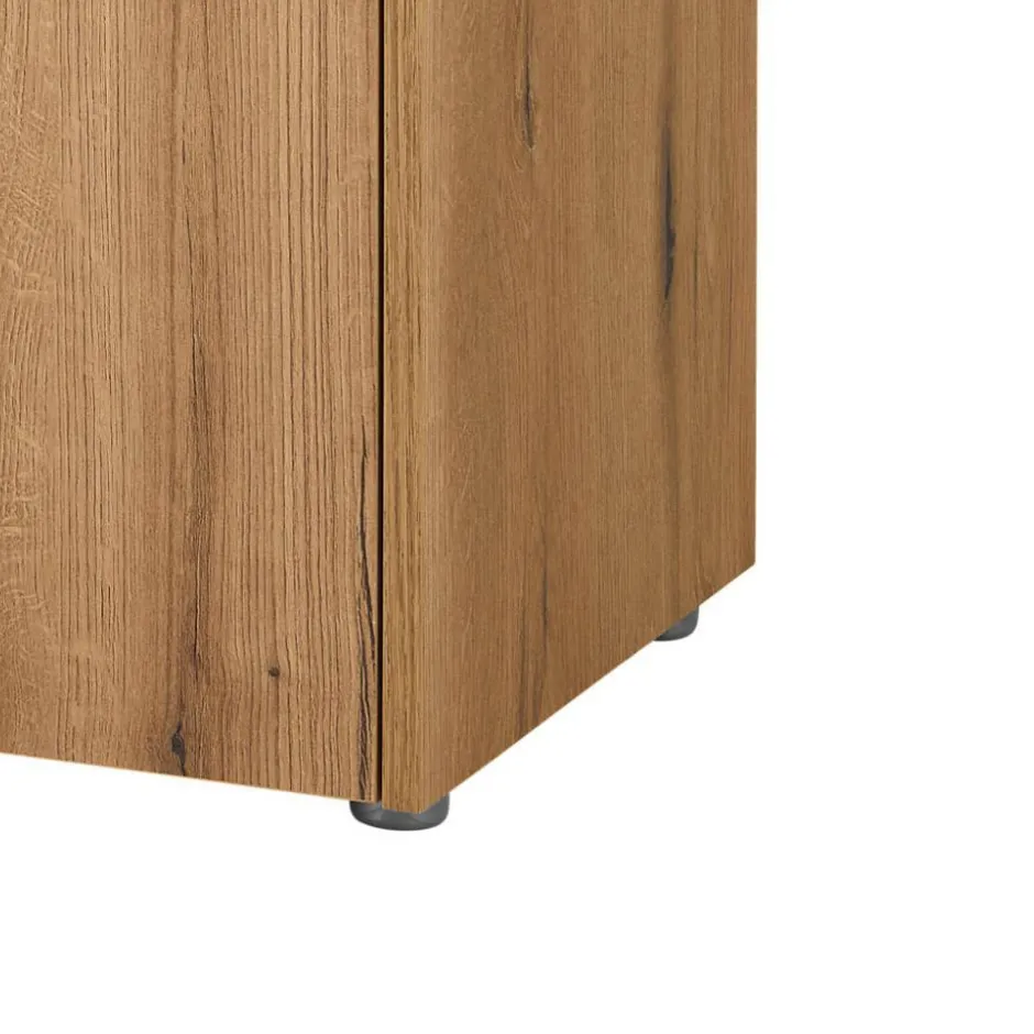 Pharao24 Schuhbank Castilla> Garderobenbänke