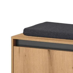 Pharao24 Schuhbank Castilla><noscript><img width=